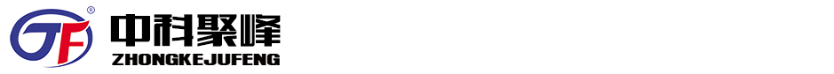 黃燜雞醬料批發(fā)核新燉肉料